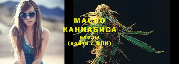 шишки Белоозёрский