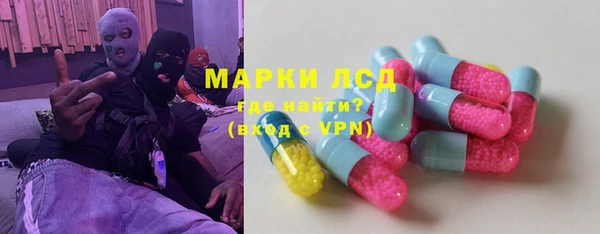 сатива Балахна