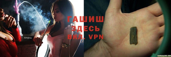 сатива Балахна