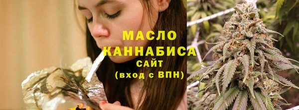 сатива Балахна