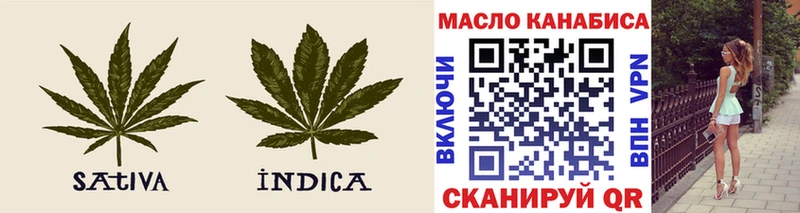 Дистиллят ТГК концентрат  даркнет сайт  Давлеканово 